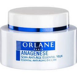 Orlane Anagenese Essential Time-Fighting Eye Care 15ml