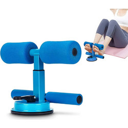 Συσκευή Γυμναστικής Push Ups JD-1002 Blue