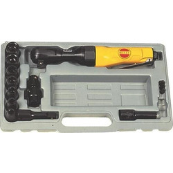 Αεροκαστάνια Bulle 1/2" 2.5kgm Κασετίνα 42721