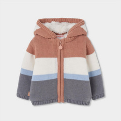 Ζακέτα 214096 Boboli - Multi Color