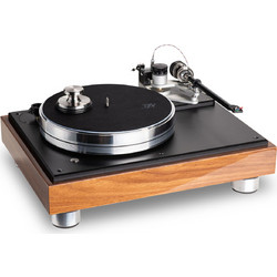 VPI Industries Classic Signature Πικάπ Brown