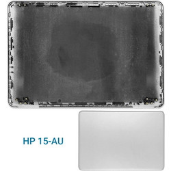 HP 15-AU Cover A
