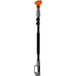 Κοντάρι τηλεσκοπικό Cresman pro 393r 394r 253r 254r 449r 1.25-2.5m