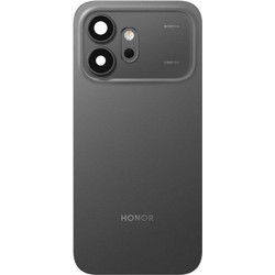 Honor Battery Cover For 600, Black - (0235ATTJ)