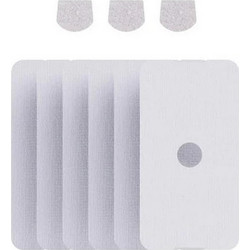 Enabot Rola Fountain Filter (WH287389)
