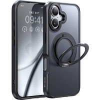 Θήκες iPhone Mcdodo