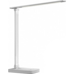 LEPRO 310001 Table lamp, 800 lm (White)
