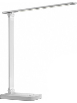 LEPRO 310001 Table lamp, 800 lm (White)