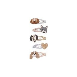 MATCHSTICK MONKEY MINI MONKEY TEETHER - MINT GREEN