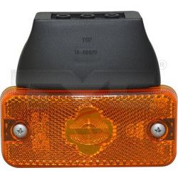 TYC 18-11007-01-9