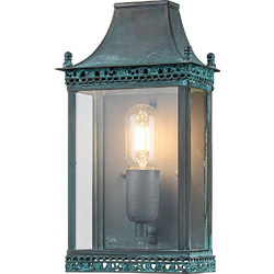 Elstead Lighting Regents-park-v
