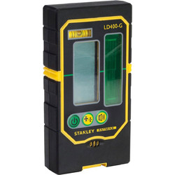 Stanley Fatmax LD400-G FMHT1-74266
