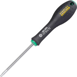 ΚΑΤΣΑΒΙΔΙΑ STANLEY 0-65-395 T15X75