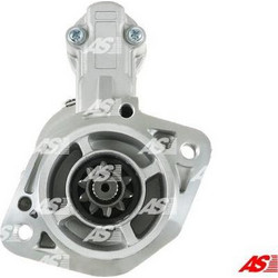 AS-PL S5005