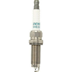 Denso SXE24HCR8S - DENSO ΜΠΟΥΖΙ IRIDIUM TT-4