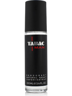 Tabac Man Spray 100ml