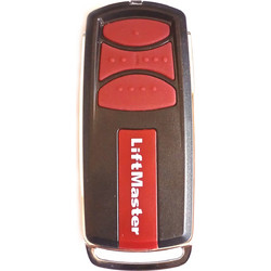 LiftMaster Τηλεχειριστήριο γκαραζόπορτας LiftMaster ME960-LM