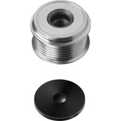 HELLA 9XU-358-038-011