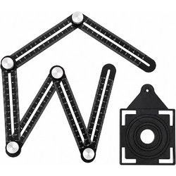 XL-Tools KTZ28