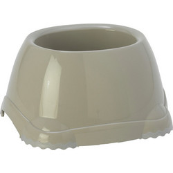 Moderna Μπολ για Cocker Spaniel 600ml Γκρι