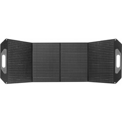 Hλιακό Πάνελ Φόρτισης Sandberg Lightweight (421-45) - 100W 421-45