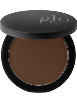 Glo Skin Beauty Pressed Base Cocoa Make Up