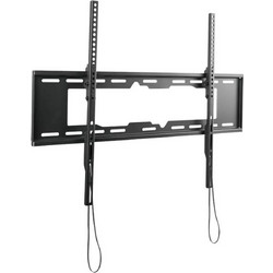 LogiLink BP0152 Βάση Τηλεόρασης Τοίχου 55"-90"