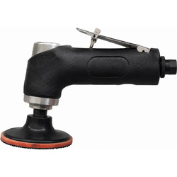 Αεροτριβείο Γωνιακό 3" GP-586(75mm/18.000 RPM)