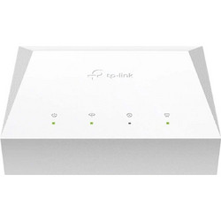 TP-LINK v1 Media Converter 1τμχ XZ005-G6