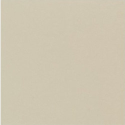Στόρια Ξύλινα Παστέλ 50mm 602 Πλάτος Εως 240cm
