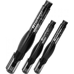 ΔΙΟΡΘΩΤΙΚΟ ΣΤΥΛΟ 8ML BERLINGO DOUBLE BLACK