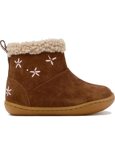 Camper Peu 900388-003 Καφέ