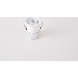 Se-spl-cm-wh-3k Mavi Spot led Ceiling or Recessed Movable White 3000k