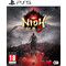 Nioh 3 PS5 Nioh 3 PS5