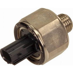 Honda 30530PPLA01