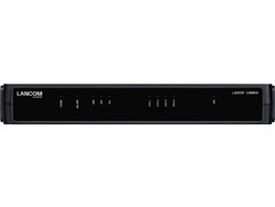 Lancom 1800VA