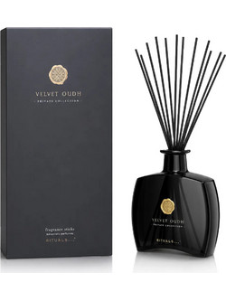 Rituals Private Collection Velvet Oudh Fragrance Sticks 450 ml
