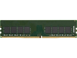Kingston 16GB (1X16GB) DDR4 RAM 3200MHz KCP432ND8/16