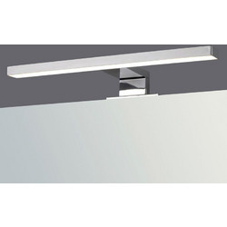 Φωτιστικό μπάνιου LED ML002-600P KARAG 60x10,3x4cm