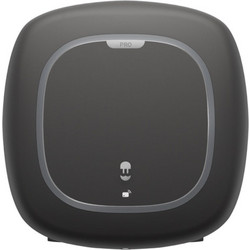 Wallbox Pulsar Pro 22kW Τριφασικός + Καλώδιο Type 2