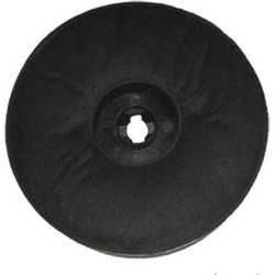 ΦΙΛΤΡΟ ΑΝΘΡΑΚΑ TEKA CNL-6415 ΤΕΜΑΧΙΟ 1