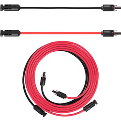 BLUETTI 5M SOLAR EXTENSION CABLE