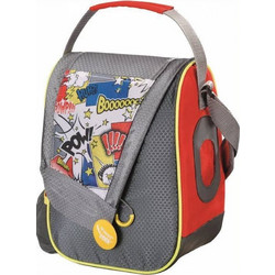 Maped Picnik Lunch Bag 872012