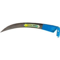 Κόσσα 60cm Agroforce