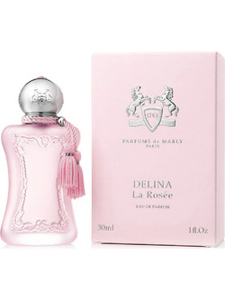 Parfums de Marly Delina La Rosee Eau de Parfum 30ml