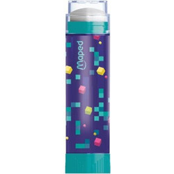 ΓΟΜΑ STICK PIXEL Χ