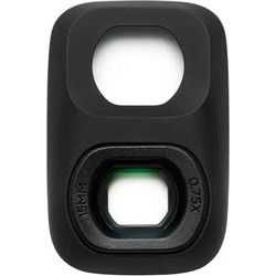 DJI Osmo Pocket 4P Wide-Angle Lens