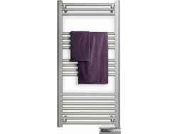 Cecotec Ready Warm 9200 Smart CEC-05395