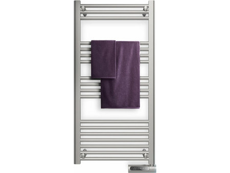 Cecotec Ready Warm 9200 Smart CEC-05395