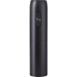 MAESTRO MR-1622 USB electric wine corkscrew MR-1622